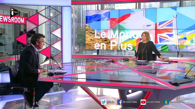 Syrie : 4 ans après, Bachar al-Assad tien toujours