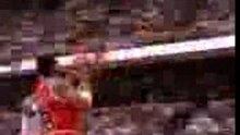 Jordan10assists