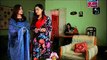 Behnein Aisi Bhi Hoti Hain Episode 187 Full on Ary Zindagi