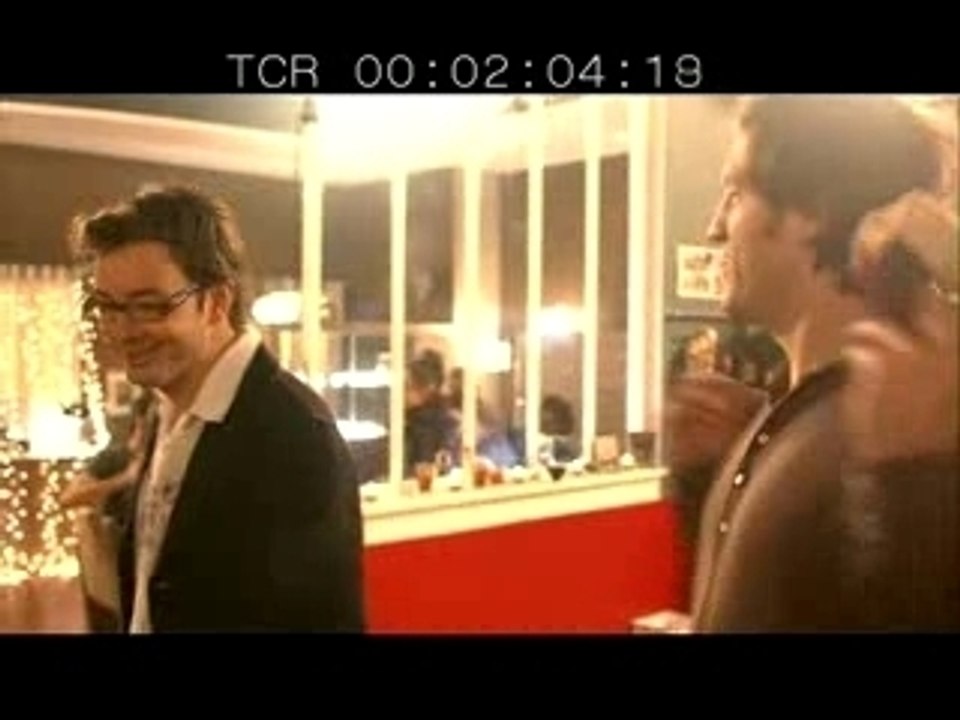 publicité TV suite nouvelle Pub BUT