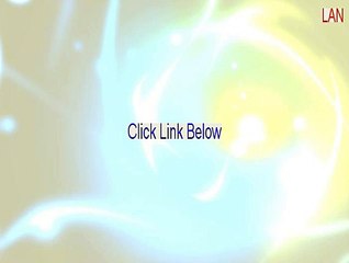 LAN_Broadcom_v.10.26.0.0.zip Crack (Free Download)