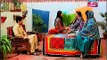 Behnein Aisi Bhi Hoti Hain Episode 188 Full on Ary Zindagi