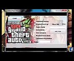 GTA 5 Online Money Hack Tool PS3 PS4 XBOX ONE XBOX 360 PC Unlimited 18 February 2015
