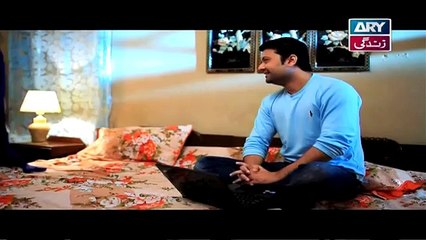 Rishtey Episode 188 Full on Ary Zindagi - March 10