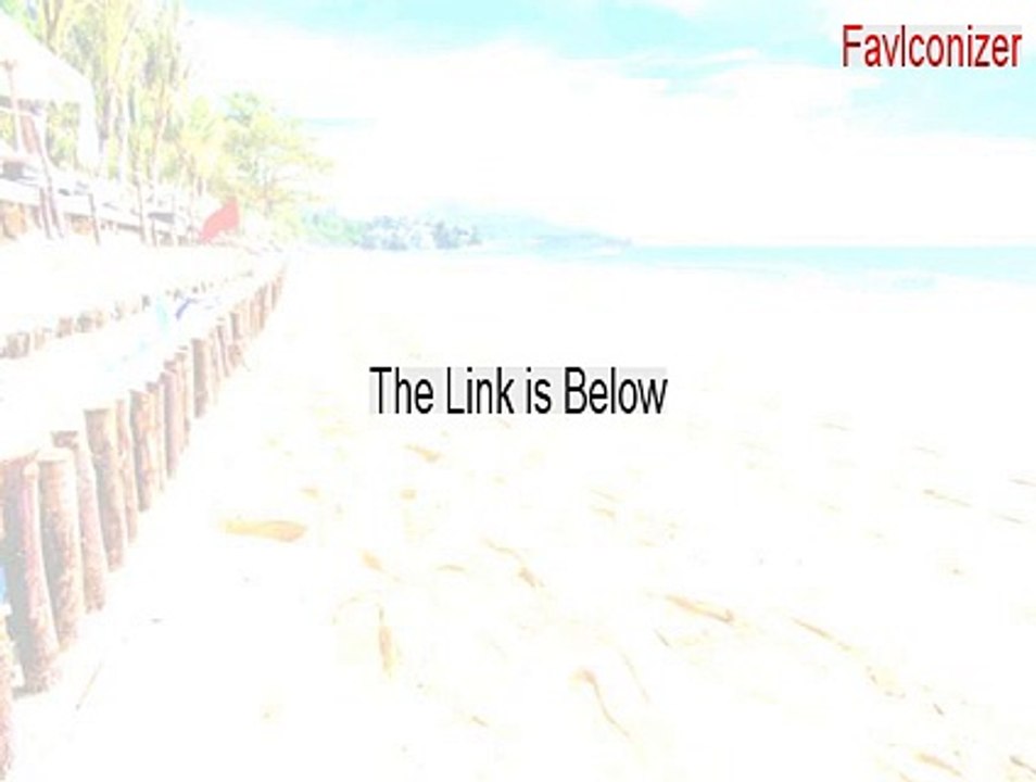 FavIconizer Cracked - Download Now 2015