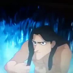 Vidéo courte mais marrante (Vine) ! (16)