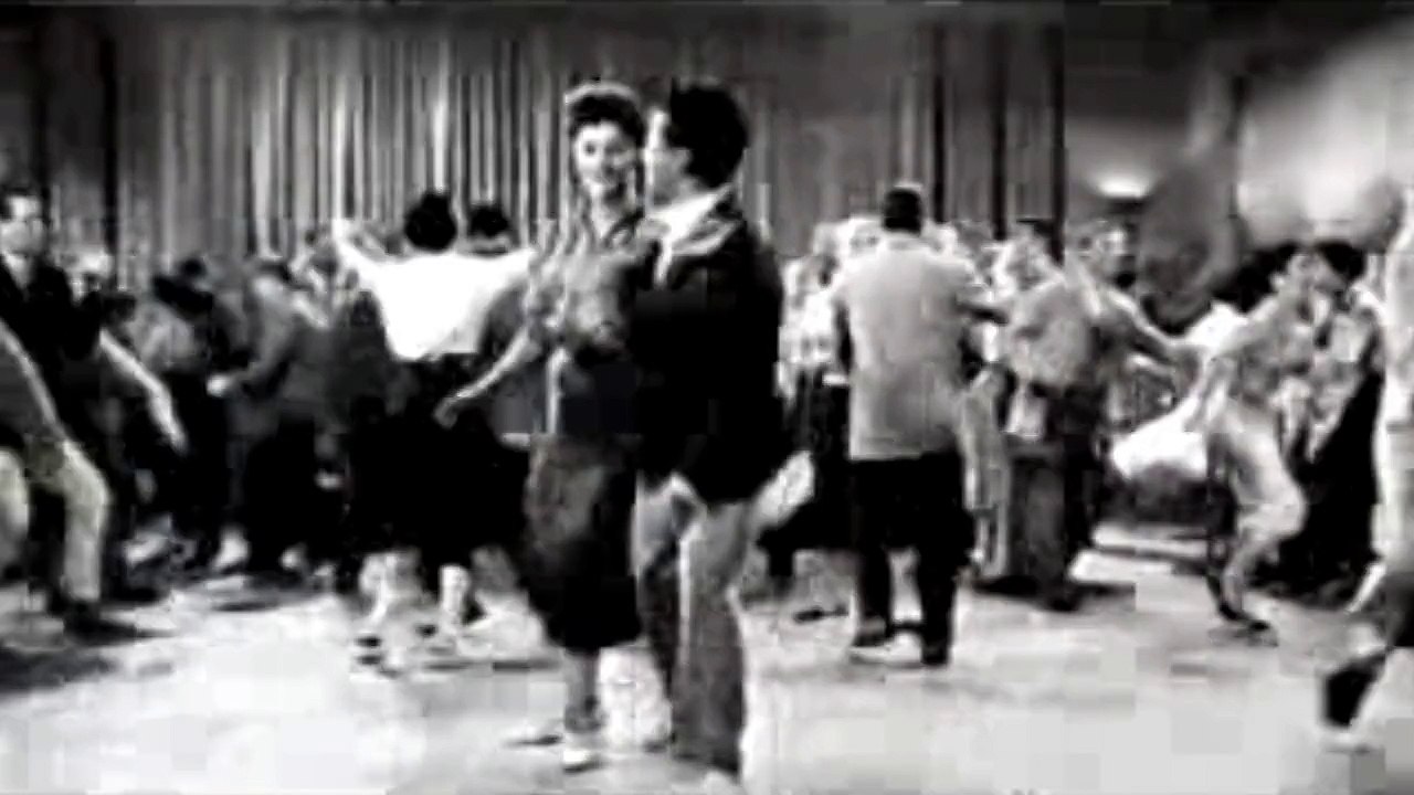 SWEET ROCK,n ROLL MUSIC - CHUCK BERRY