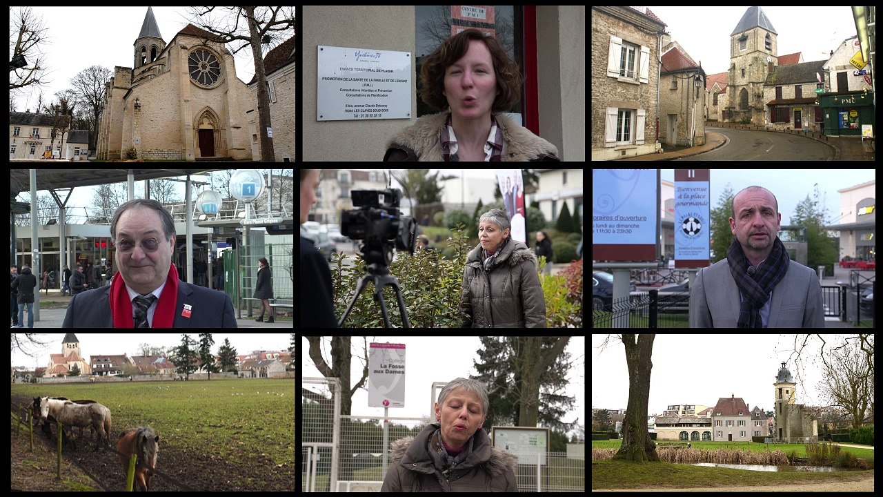 notre-departement-c'est-aussi
