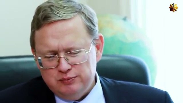 Михаил Делягин. Политические клоуны на арене цирка