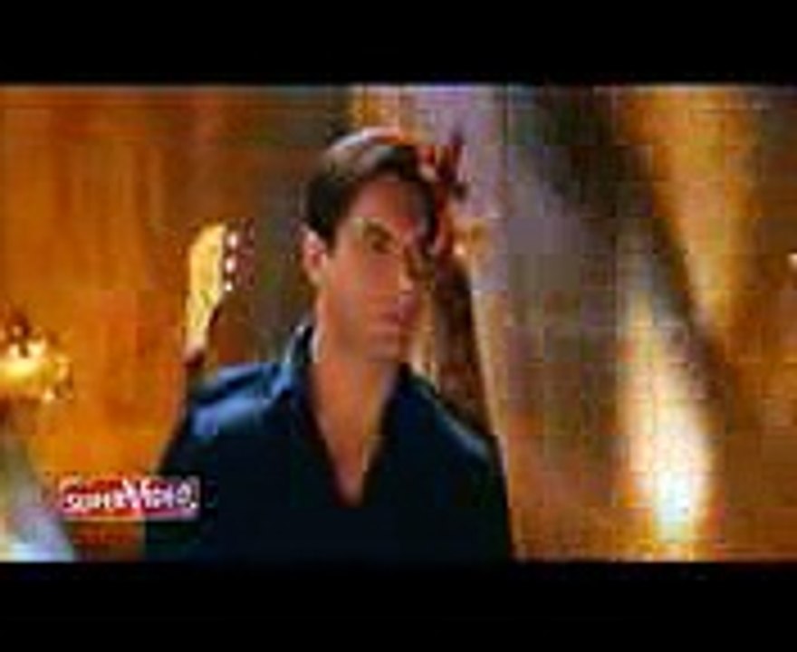 hamara haal hum kia bataein - YouTube