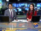 Geo Headlines-11 Mar 2015-2200