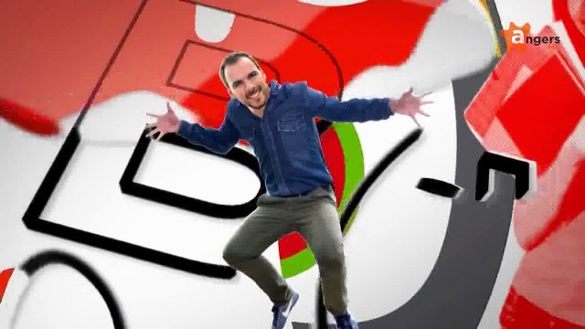 BDE 1ER SEMESTRE 2015 [S.2015] [E.11] - BDE du 11 mars 2015