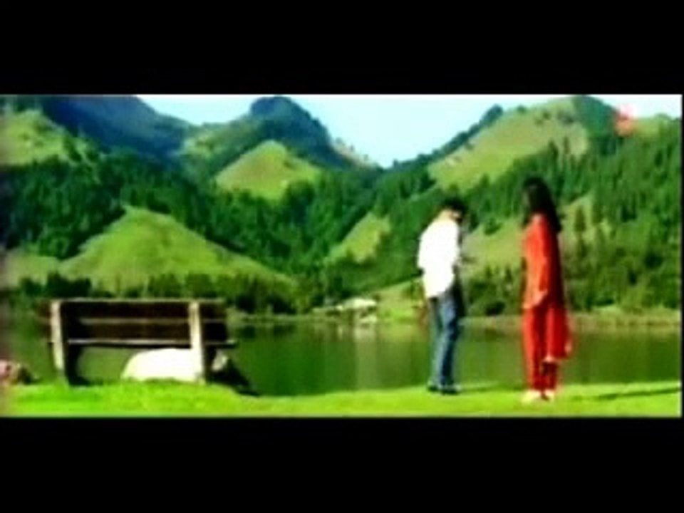 Phoolan Kolon - Nachattar Gill