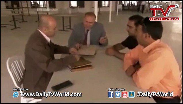 Al-Beruni Discover Earth's Radious - Watch how to He do that - Tandana Pind Dadan Khan Pakistan