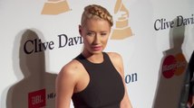Iggy Azalea's Tour Has Been Pushed Back Due To Production Delays