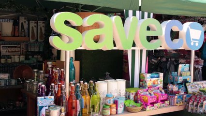 IPC-Green Festival Al Bayan Billngual School 2015 - kuwait