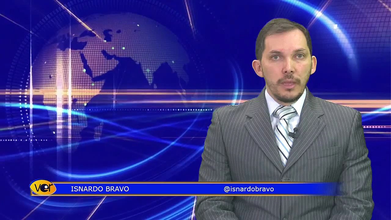 Padrino López rechaza sanciones de EE.UU. contra funcionarios del gobierno