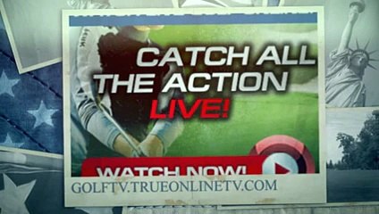 How to watch - innisbrook spa and resort - innisbrook resort tampa - innisbrook resort florida