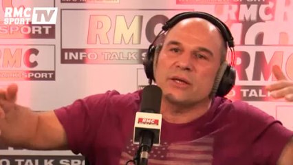 Super Moscato Show / Le PSG a-t-il les champions pour battre Chelsea ? 11/03