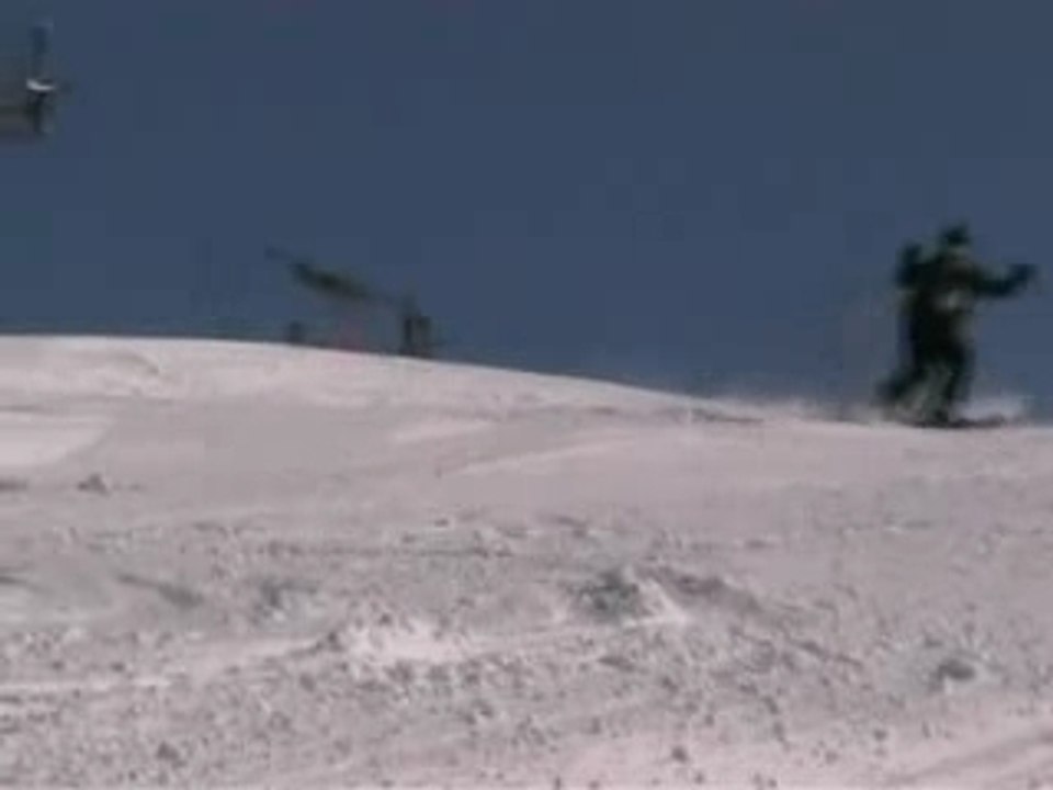 Valentin passage 2