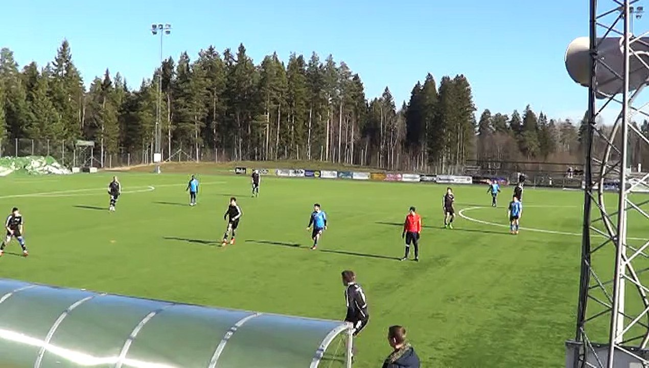 IFK S/RIF 2