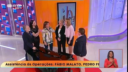 Mamas Vanessa Oliveira