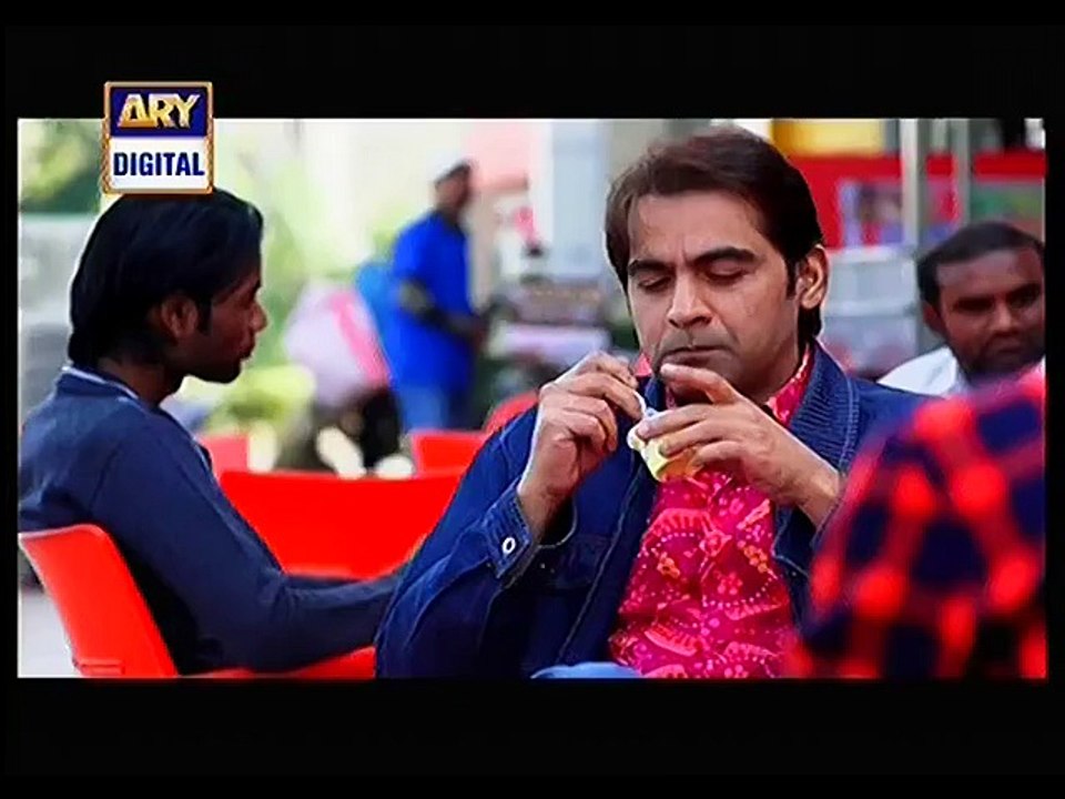 Dilaad 15 part 1