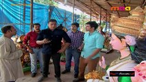 CID (Maa Tv) 11th March 2015 Video Watch Online Pt2