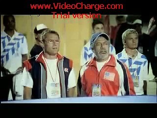 Man Lifting more than  kg