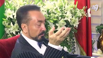 Hakan Fidan MİT’i çok iyi yönetiyor.