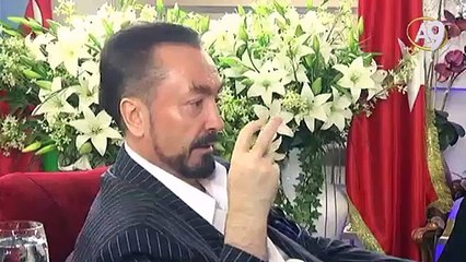 İnsanlardan vicdanın ruhuyla bakanlar Hz. Mehdi (as)’a uyacaklardır.