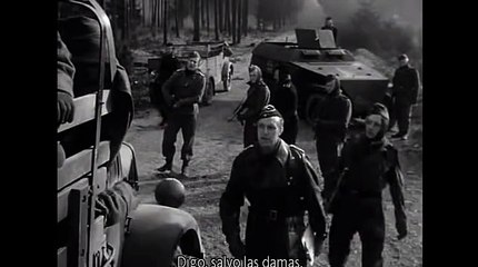 あ바카라트━ＴＷＴ３３．ＣｏＭ━바카라트