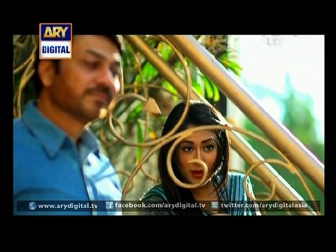 Tootay Huay Taaray Ep – 230 – 11th March 2015