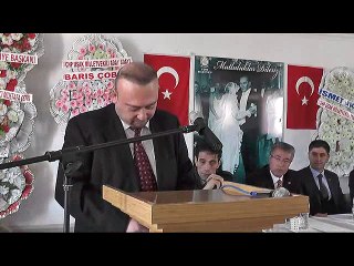 2  chp haberlik hazır