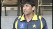 pakistan vs india Will make century against India in World cup 2015- Younis Khan