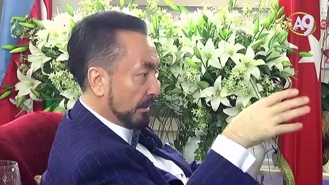 IŞİD yakın bir zamanda Hz. Mehdi (as)’a tabi olacak.