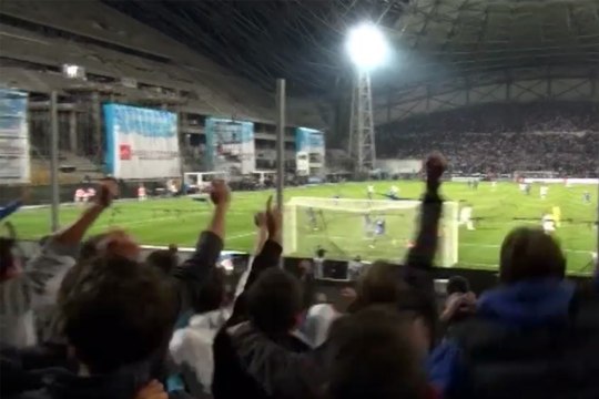 #OMOL : souvenirs de supporters (3/3)