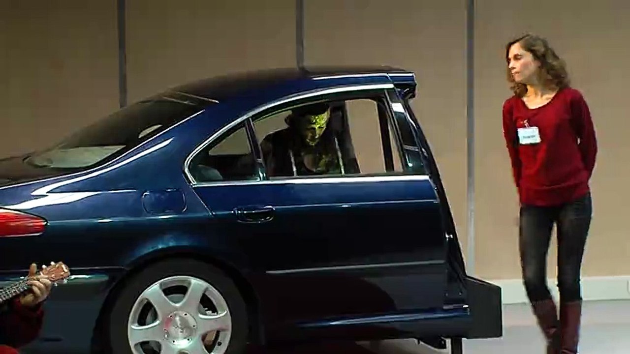 Machiavel, "Tous les hommes sont méchants"