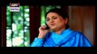 Maamta Episode 4 On Ary Digital 11th March 2015 part1