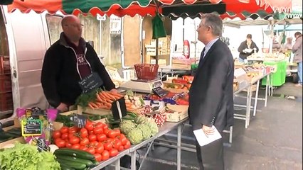 J-11: le canton de St Pierre - St Avertin