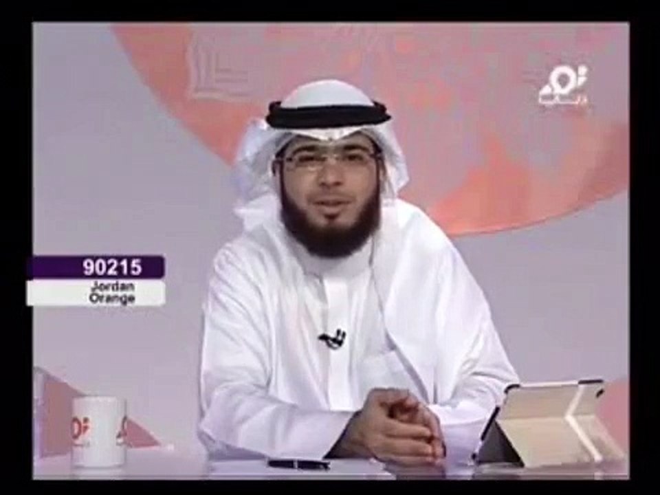 20150ىتتناننت311091808