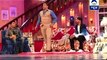 VIDEO LEAKED Shoaib Akhtar At Comedy Night With Kapil