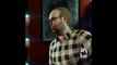 GTA V - Online Heists - Armed Robbery Trailer (GTA 5 Heist) (1080p)