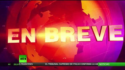 Un niño mata a un presunto espía israelí ordenado por el Estado Islámico