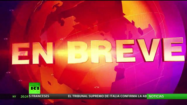 Un niño mata a un presunto espía israelí ordenado por el Estado Islámico