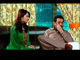 Ek Sitam Aur Sahi Episode 21 - On Express Ent