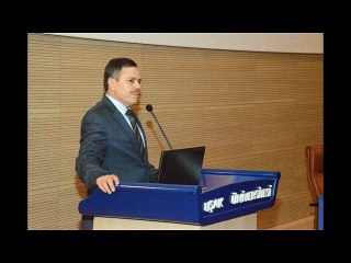 8  uni mehmek akif hazır