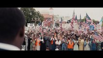 Selma d'Ava Duvernay - featurette