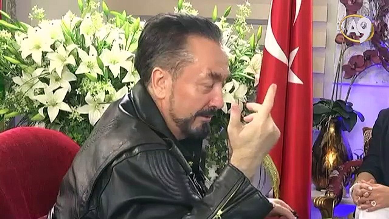 Öğretmenler günü kutlu olsun.