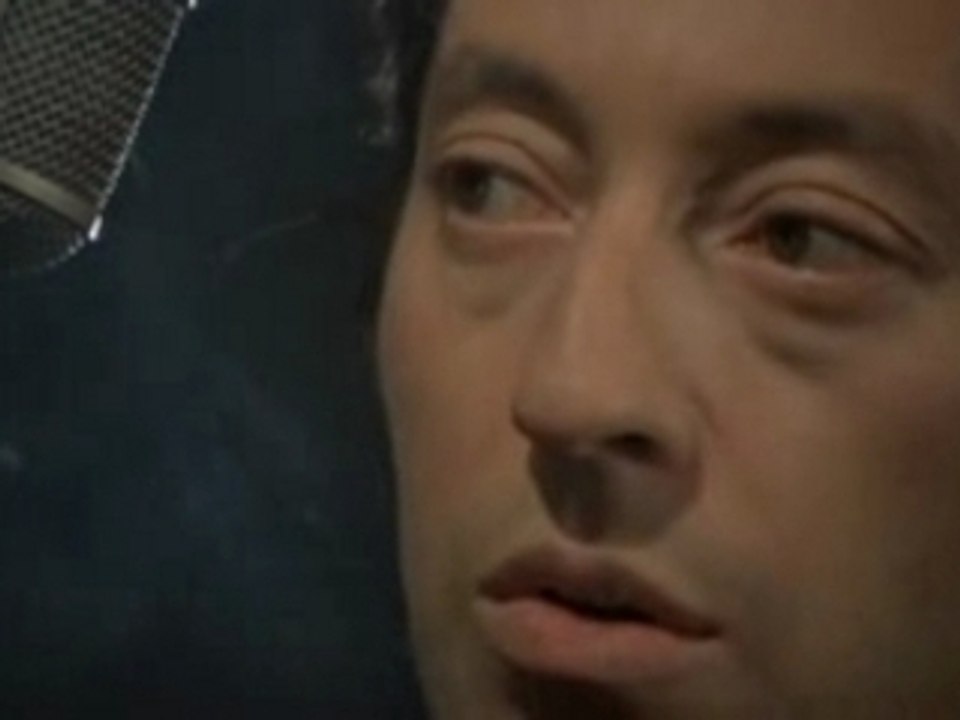 Le requiem de la fonk